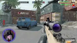 Мася! Все!