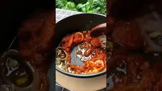 BOLEH SUSAH, BUAT APA NAK SENANG 