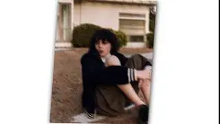 finnieboy (FINN WOLFHARD EDIT) || After Effects