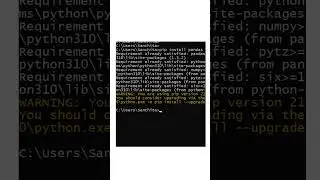 What is Series in Python Pandas?