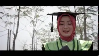 Wisuda 2019 Full Version
