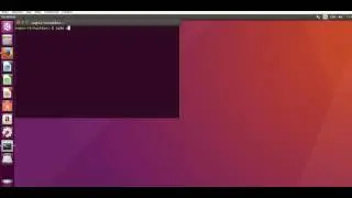 Как удалить программу на Ubuntu