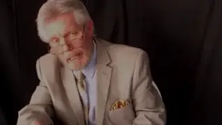 Joel Rogers - Mr. Jakes Outtakes 04