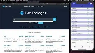 362 Introduction to RxDart