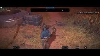 Star Wars Outlaws: Very Subtle
