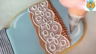 Это Самое Приятное Видео Во Вселенной Не Залипни
