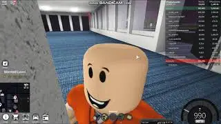 КОПЫ В ГОРОДЕ!Roblox
