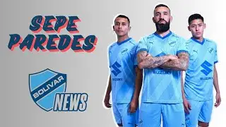 Sepe Paredes | Smoking Snake Podcast