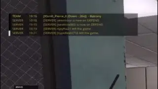 Pr00fing grounds oofers