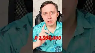 Как Программист ТЕРЯЕТ 2,5 МЛН в год — Просто Сидя на Месте 