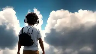 Cassimiro Beats - Melhor Que Hoje 🙌