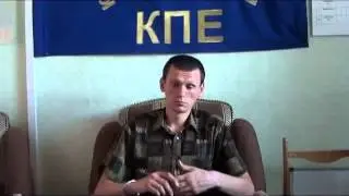 Что стало ясно на 10-м юбилейном Всемироном слёте КПЕ
