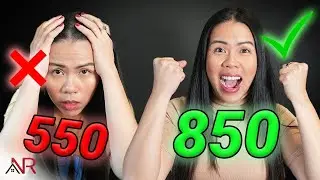 10 Tips To Get An Impeccable Credit Score of 850