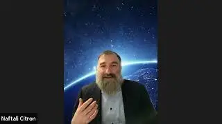 Brachot - Top Ten Teachings of Daf 60