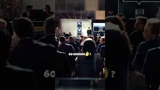 Понты всегда дорого стоить 😂 