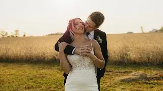A Love Story That Transcends Borders