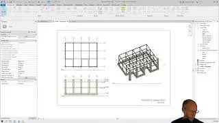 CV2 11 Export as PDF 3min