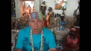 Simpatia do cabelo para enlouquecer a pessoa de amor
