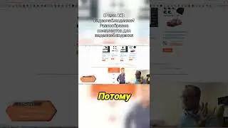 Как выбрать систему наблюдения: лучшие комплекты оборудования