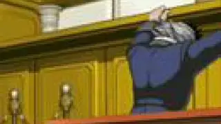 Phoenix Wrong: Dumb Attorney