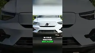 Heat Pump: Boost Your Vehicle Range | HVAC
