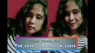 Dj_Pallaso_Bareke_Abo_X_Om_Dapat_Om_Sobek_X_Tefa_Dong_(sody_-_ronal_-_angq)