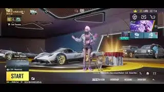 #pubgmobilerushgameplayhighlights