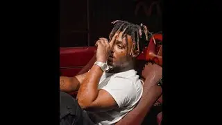 (FREE) *HARD* Juice WRLD Type Beat - 
