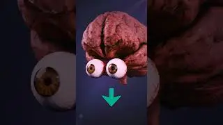 Can WELDING really make you BLIND? (3D Animation) 