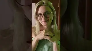 Приготовила мне сюрприз вечером. Напиши в комментариях какой ты думаешь?