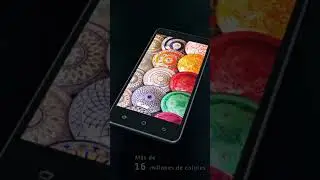 Hisense F102