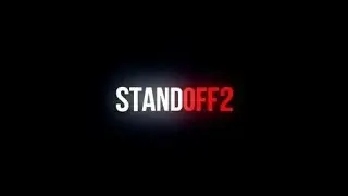 Играю в Дуэли 2/2 3/3 4/4 #shorts