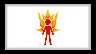 Patrick Cuneta - Soul On Fire [Official Audio]