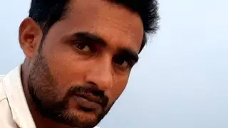 Tosif Technical Tips  is going live! पूछो जो पूछना है ?