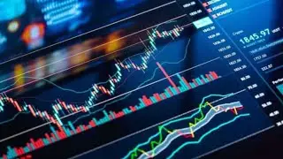 Trading Bank Nifty!    #intradaytrading live day trading