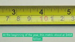 Bitcoin's dominance has risen to levels not seen since 2018, reaching over 45%