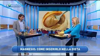 Il mio Medico, 