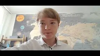 Делийский Султанат