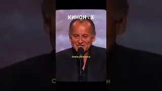 Как Роберт Де Ниро дал совет Джо Пеши