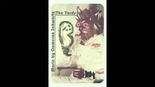 What Now? - The Yards Soundtrack