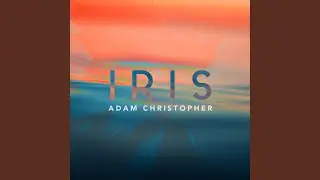 Iris (Acoustic)