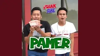 Pamer