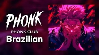 [PLANETA DESCONHECIDO] 1HOUR PHONK (Slowed-Reverb)