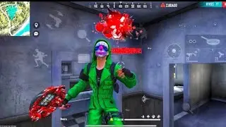 90% HEADSHOT RATE :- My Settings ⚙️🤍 [ Hud + Dpi ] Redmi Note 10 pro📱