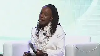 2024 CHI Chantelle Britton, HRSA