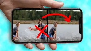 Telefondan Eski Sevgiliyi Silmek | Mobil Photoshop iPhone | Mobil Uygulama Bölüm 1