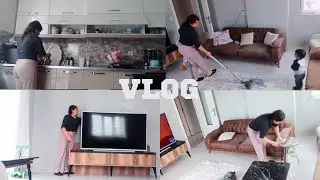 #Vlog