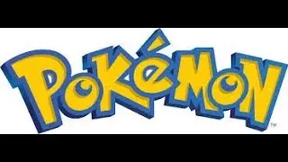 Top 5 ALL NEW Pokémon Games in september 2018-pokemon games for android-GAMEPLAY