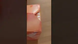 Самый тухлый шаверма соус в Питере