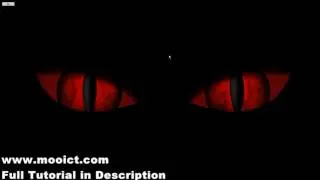 C# Tutorial - Create a Scary Maze Game in Visual Studio